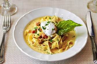 RCI, Giovanni’s Table.JPG